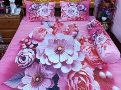 Beige Minimalist Mockup Instagram Post (5)