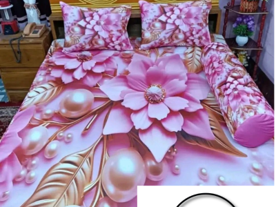 Beige Minimalist Mockup Instagram Post (6)