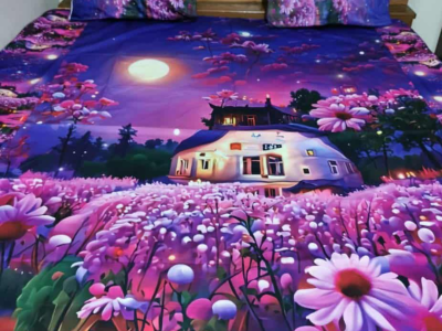 Beige Minimalist Mockup Instagram Post (7)