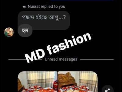 WhatsApp Image 2025-11-01 at 1.44.24 PM (1)