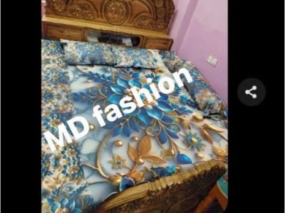 WhatsApp Image 2025-11-01 at 1.44.25 PM (1)