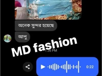 WhatsApp Image 2025-11-01 at 1.44.25 PM (3)