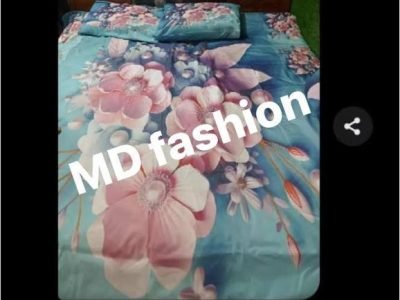 WhatsApp Image 2025-11-01 at 1.44.25 PM