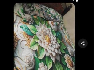 WhatsApp Image 2025-11-01 at 1.44.26 PM (1)