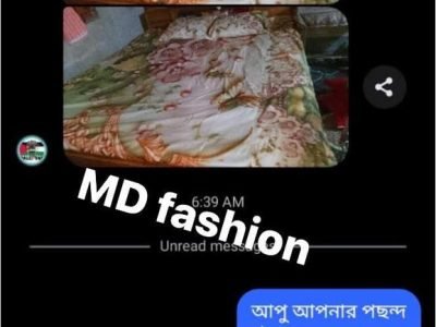 WhatsApp Image 2025-11-01 at 1.44.26 PM (2)