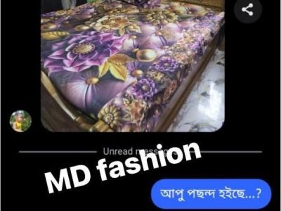 WhatsApp Image 2025-11-01 at 1.44.26 PM