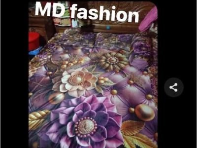 WhatsApp Image 2025-11-01 at 1.44.27 PM (2)