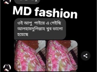 WhatsApp Image 2025-11-01 at 1.44.28 PM