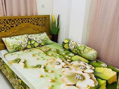 WhatsApp Image 2025-11-01 at 2.27.28 PM