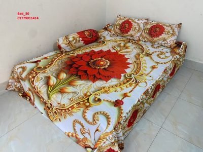 WhatsApp Image 2025-11-01 at 2.27.29 PM (1)