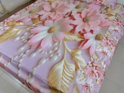 WhatsApp Image 2025-11-01 at 2.27.29 PM (3)