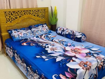 WhatsApp Image 2025-11-01 at 2.27.30 PM (1)