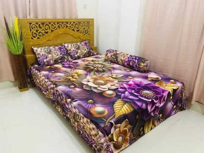 WhatsApp Image 2025-11-01 at 2.27.30 PM (2)