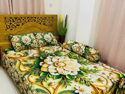 WhatsApp Image 2025-11-01 at 2.27.30 PM