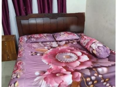 WhatsApp Image 2025-11-01 at 2.27.31 PM (1)