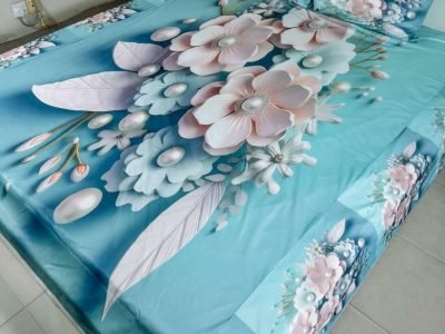 WhatsApp Image 2025-11-01 at 2.27.31 PM