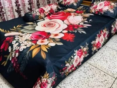 WhatsApp Image 2025-11-01 at 2.27.32 PM