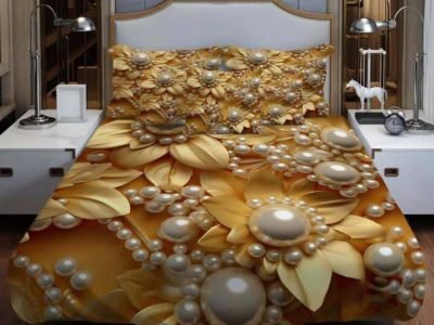 WhatsApp Image 2025-11-01 at 2.27.33 PM (2)