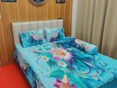 WhatsApp Image 2025-11-01 at 2.27.33 PM (3)