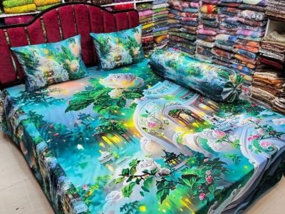 WhatsApp Image 2025-11-01 at 2.27.33 PM