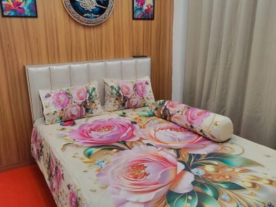 WhatsApp Image 2025-11-01 at 2.27.34 PM (1)