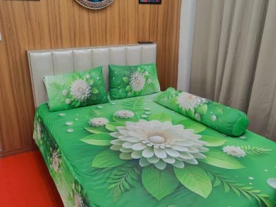 WhatsApp Image 2025-11-01 at 2.27.34 PM